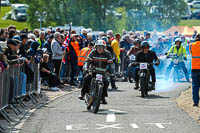 Vintage-motorcycle-club;eventdigitalimages;no-limits-trackdays;peter-wileman-photography;vintage-motocycles;vmcc-banbury-run-photographs